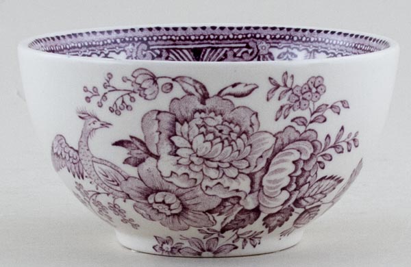 Sugar Bowl small